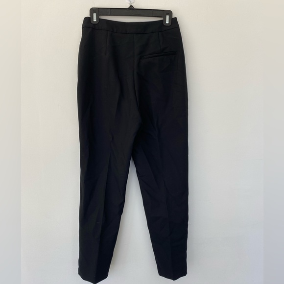 Zara trousers size small - Picture 3 of 5